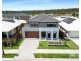 11 Sepia Circuit, Greenbank QLD 4124