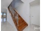 11 Sepia Circuit, Greenbank QLD 4124