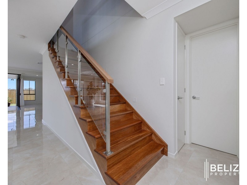 11 Sepia Circuit, Greenbank QLD 4124