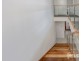 11 Sepia Circuit, Greenbank QLD 4124
