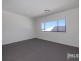 11 Sepia Circuit, Greenbank QLD 4124