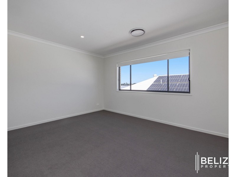 11 Sepia Circuit, Greenbank QLD 4124