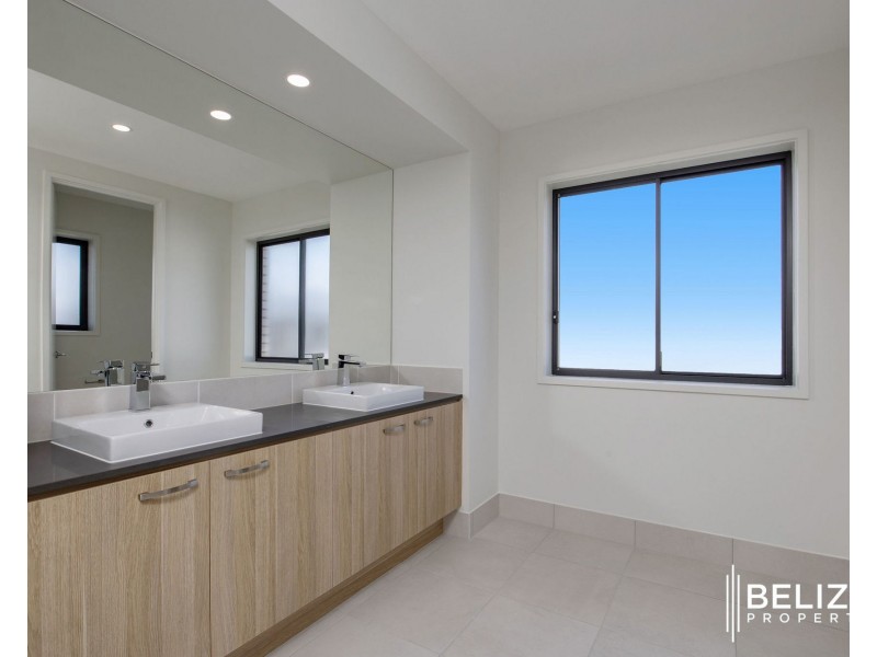 11 Sepia Circuit, Greenbank QLD 4124