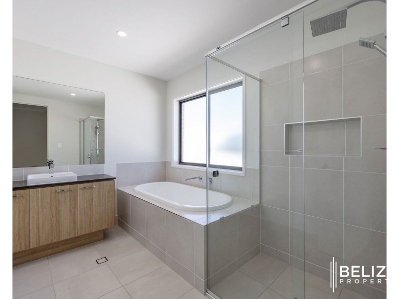 11 Sepia Circuit, Greenbank QLD 4124