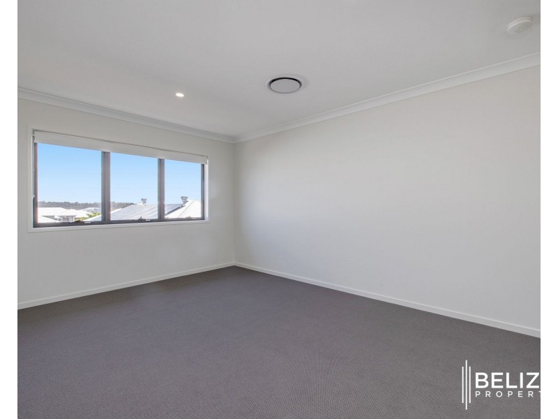 11 Sepia Circuit, Greenbank QLD 4124