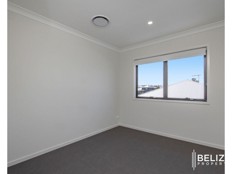 11 Sepia Circuit, Greenbank QLD 4124