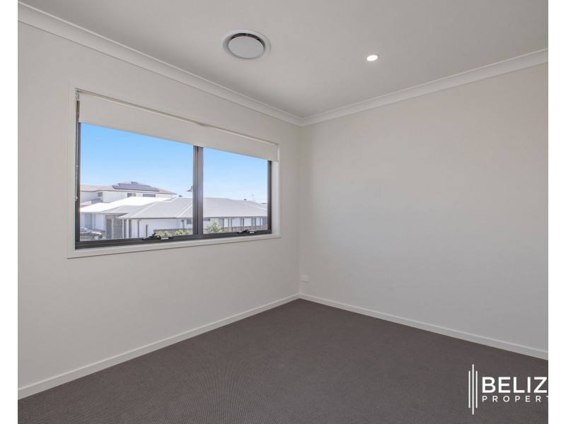 11 Sepia Circuit, Greenbank QLD 4124