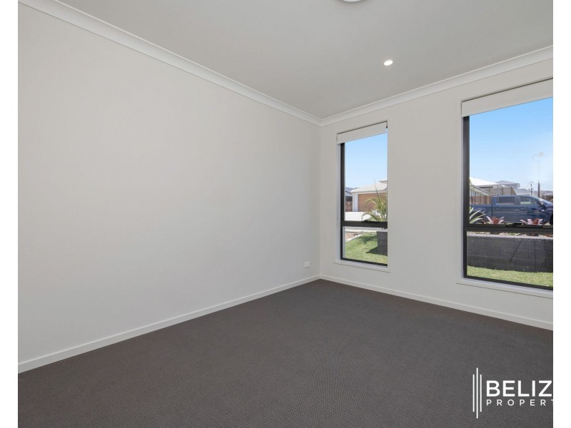 11 Sepia Circuit, Greenbank QLD 4124