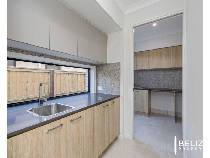 11 Sepia Circuit, Greenbank QLD 4124