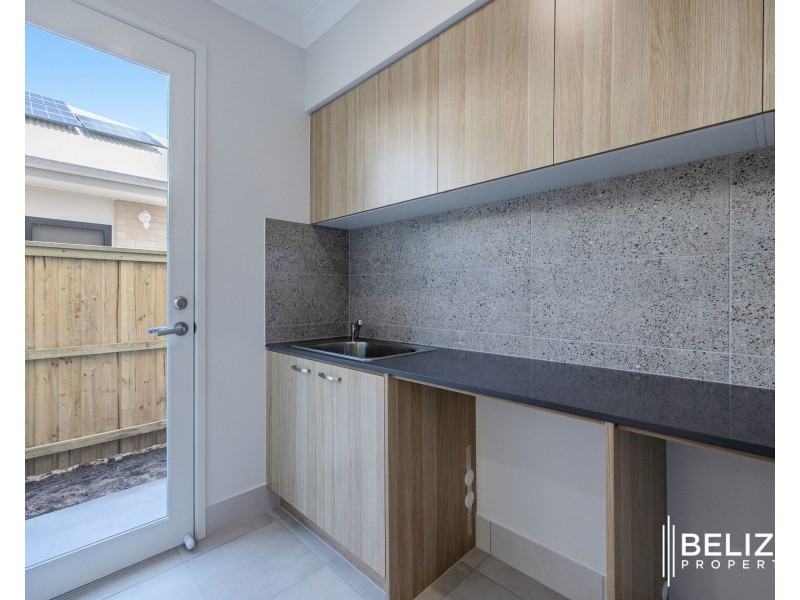 11 Sepia Circuit, Greenbank QLD 4124