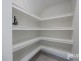 11 Sepia Circuit, Greenbank QLD 4124