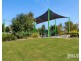11 Sepia Circuit, Greenbank QLD 4124