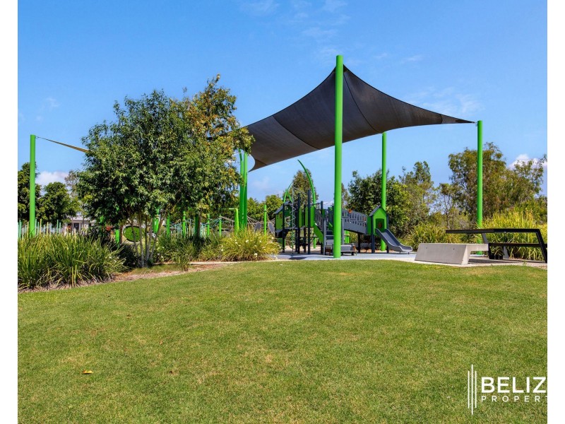 11 Sepia Circuit, Greenbank QLD 4124