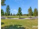 11 Sepia Circuit, Greenbank QLD 4124