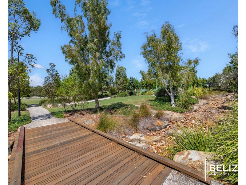 11 Sepia Circuit, Greenbank QLD 4124