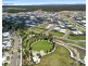 11 Sepia Circuit, Greenbank QLD 4124