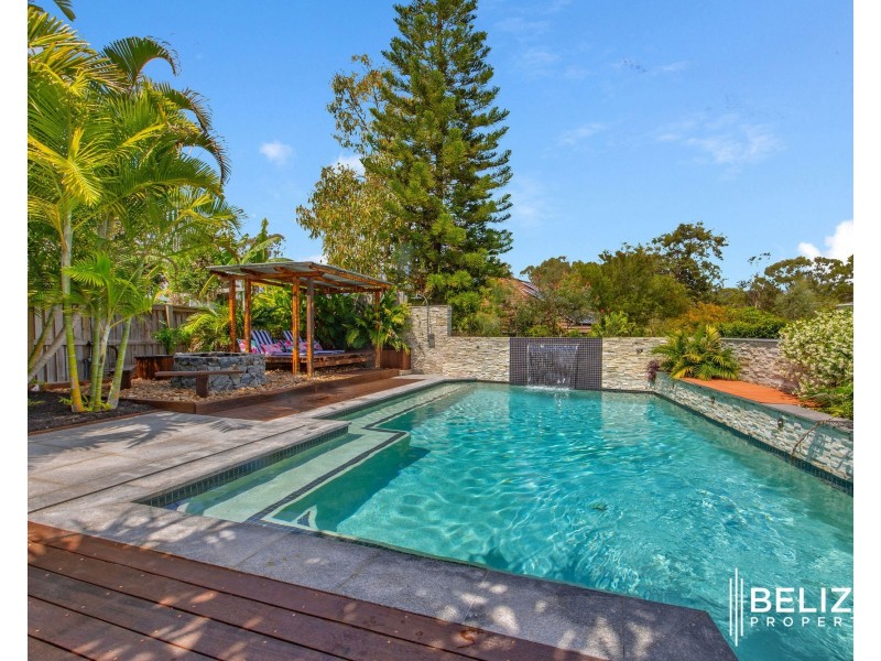 45 Vinray Street, Tarragindi QLD 4121