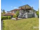 45 Vinray Street, Tarragindi QLD 4121