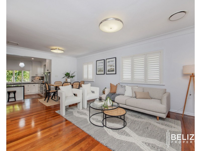 45 Vinray Street, Tarragindi QLD 4121