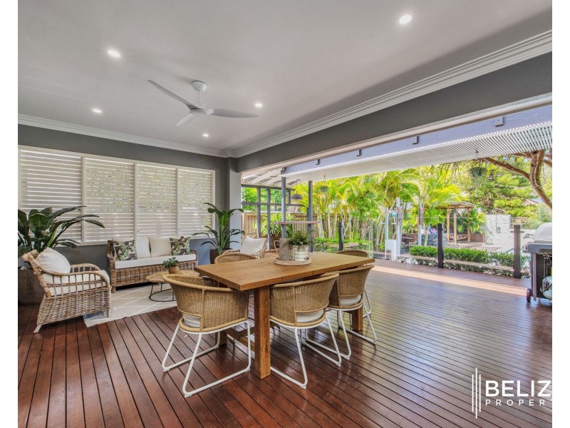 45 Vinray Street, Tarragindi QLD 4121