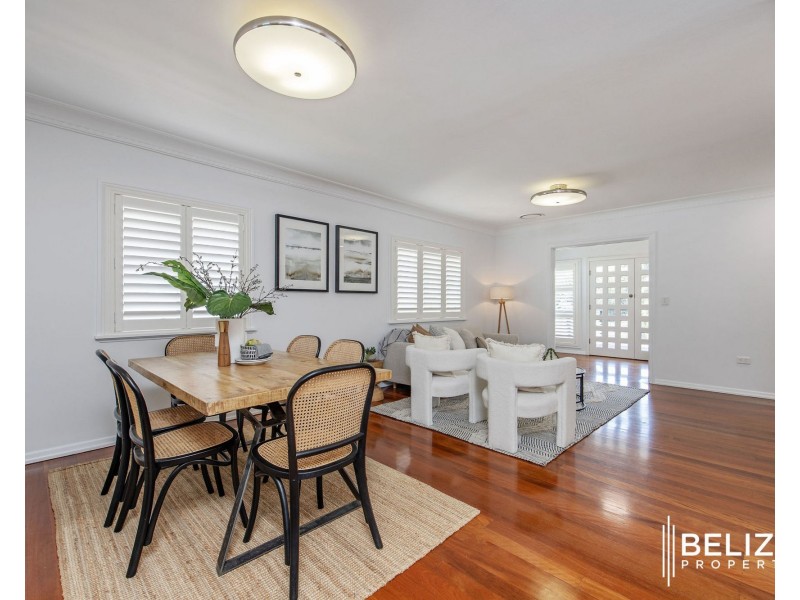 45 Vinray Street, Tarragindi QLD 4121