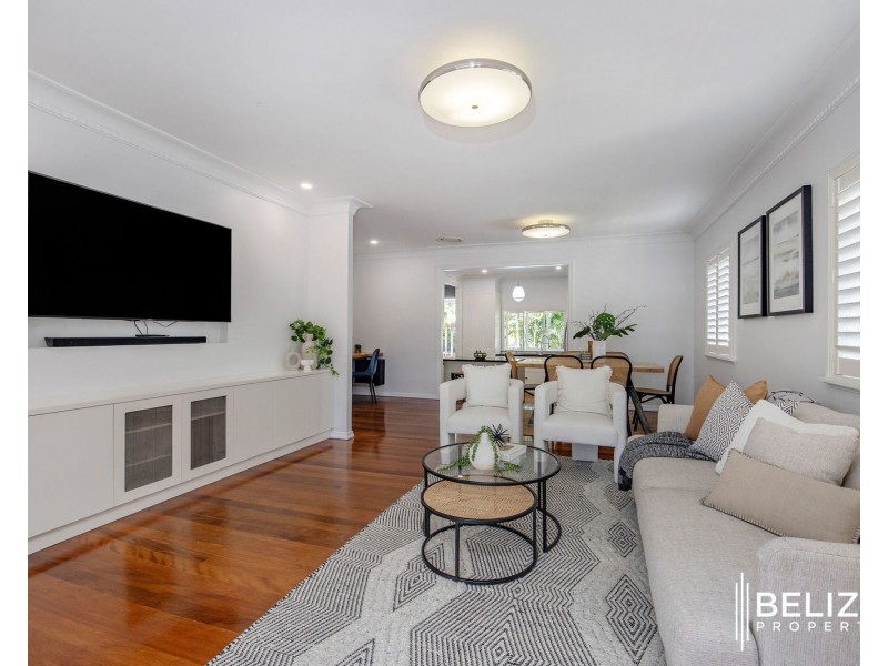 45 Vinray Street, Tarragindi QLD 4121