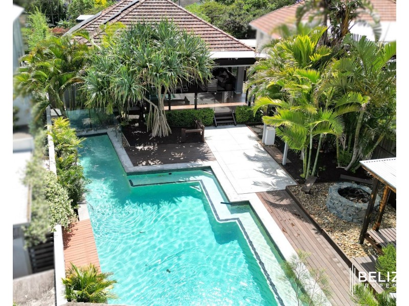 45 Vinray Street, Tarragindi QLD 4121