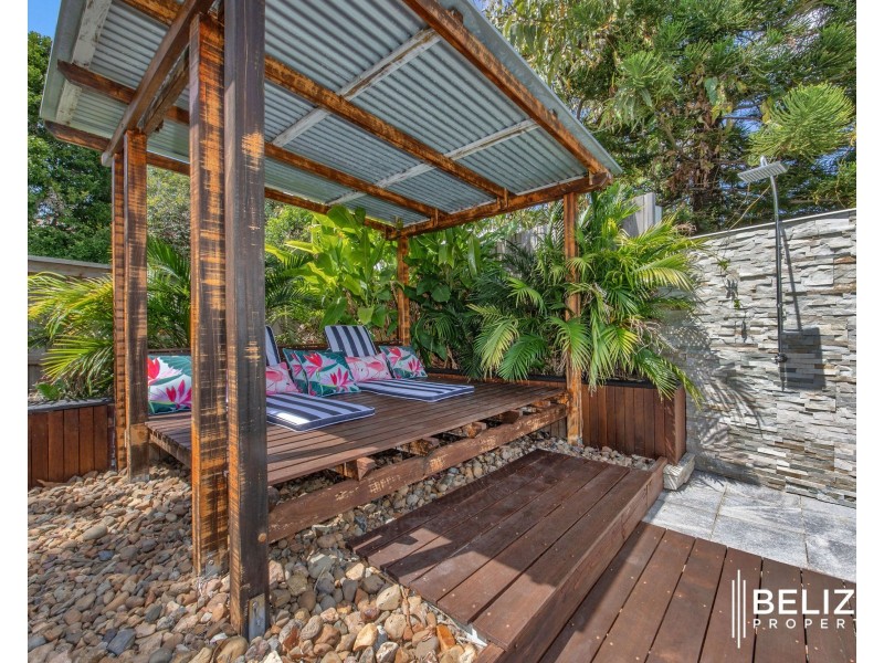 45 Vinray Street, Tarragindi QLD 4121