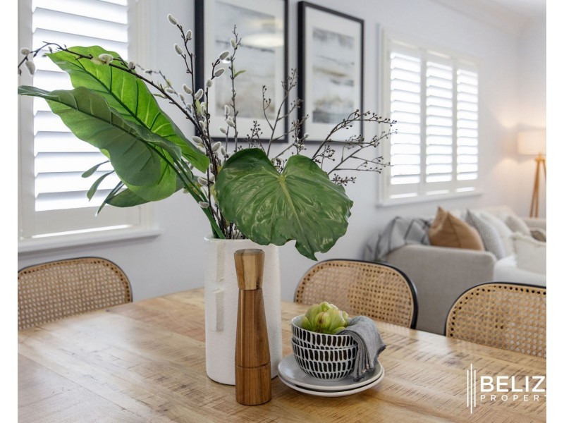 45 Vinray Street, Tarragindi QLD 4121