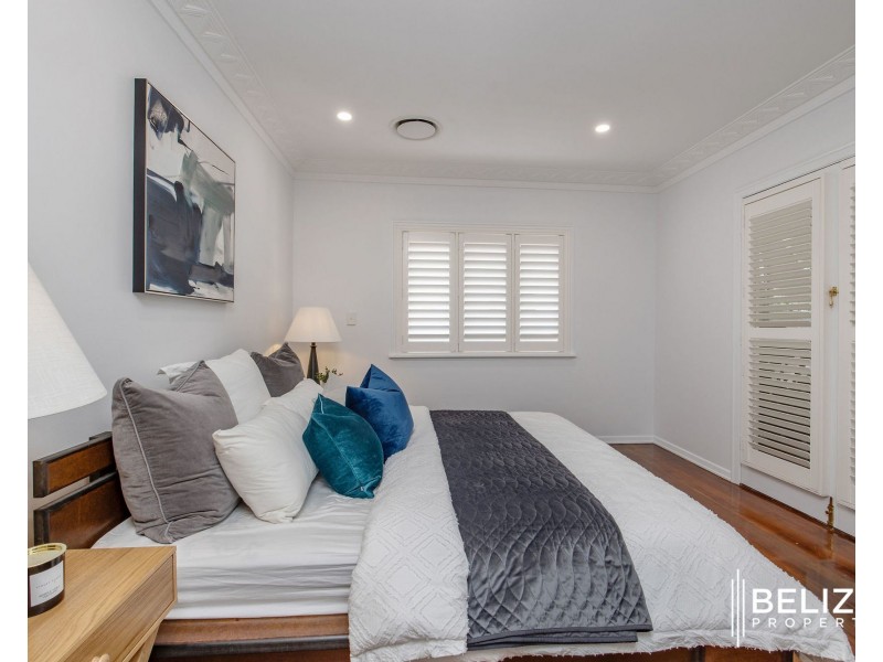 45 Vinray Street, Tarragindi QLD 4121