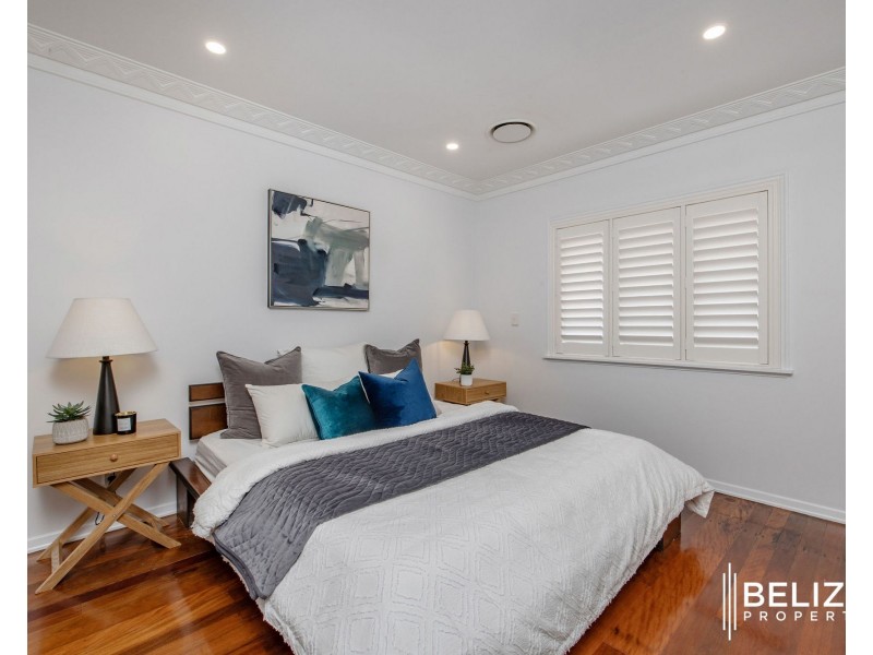 45 Vinray Street, Tarragindi QLD 4121