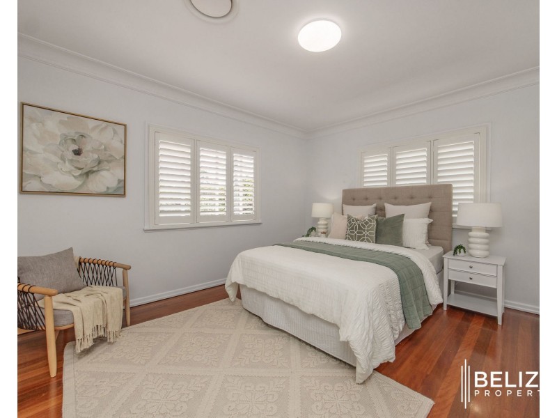 45 Vinray Street, Tarragindi QLD 4121