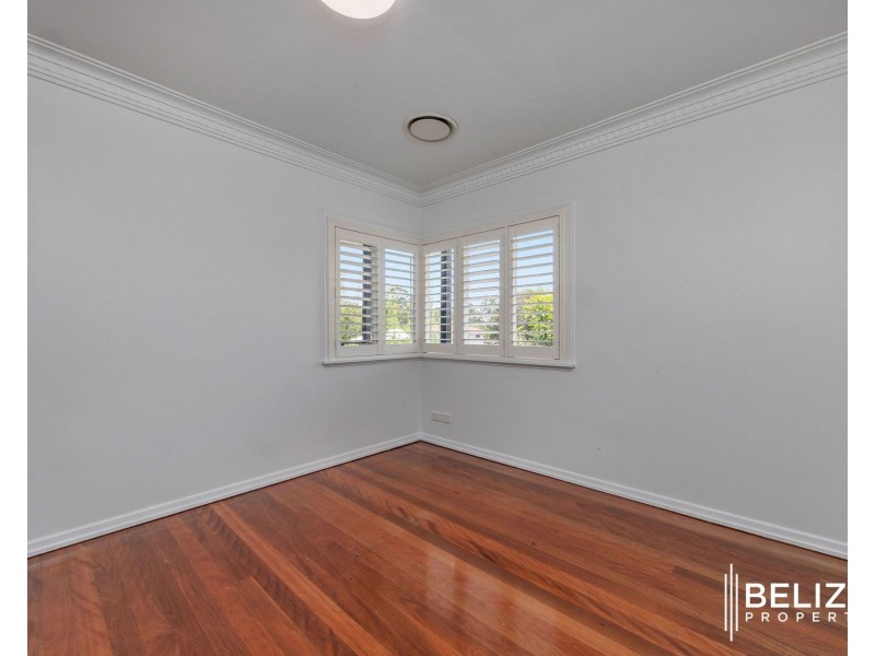 45 Vinray Street, Tarragindi QLD 4121