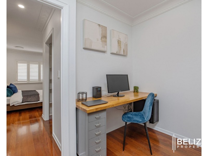 45 Vinray Street, Tarragindi QLD 4121