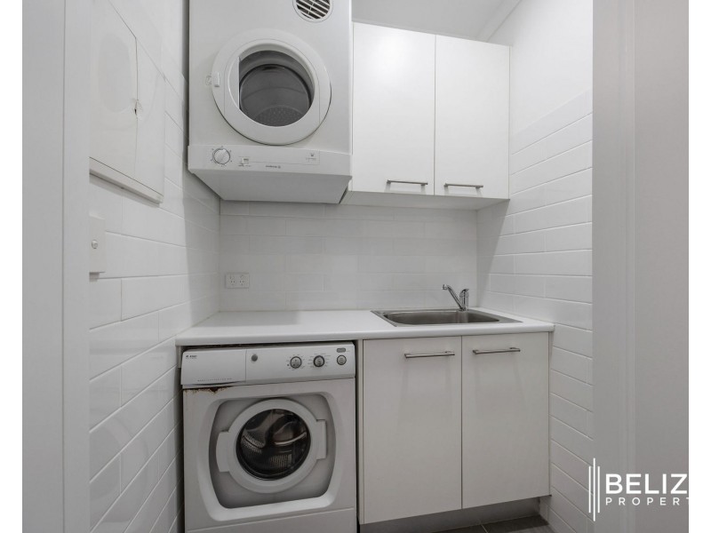 45 Vinray Street, Tarragindi QLD 4121