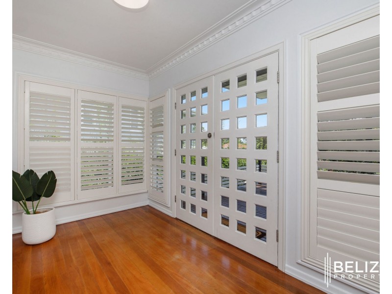 45 Vinray Street, Tarragindi QLD 4121