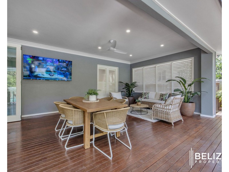 45 Vinray Street, Tarragindi QLD 4121