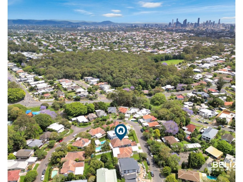 45 Vinray Street, Tarragindi QLD 4121