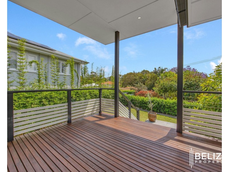 45 Vinray Street, Tarragindi QLD 4121