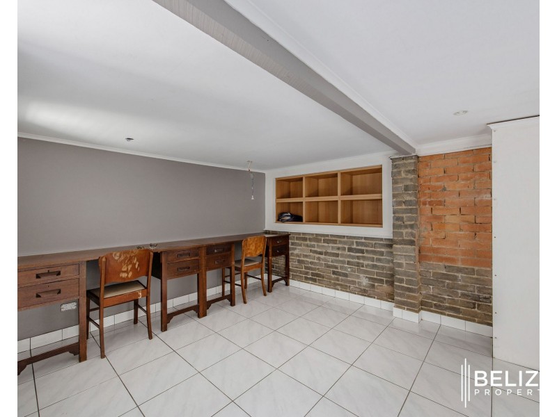 45 Vinray Street, Tarragindi QLD 4121