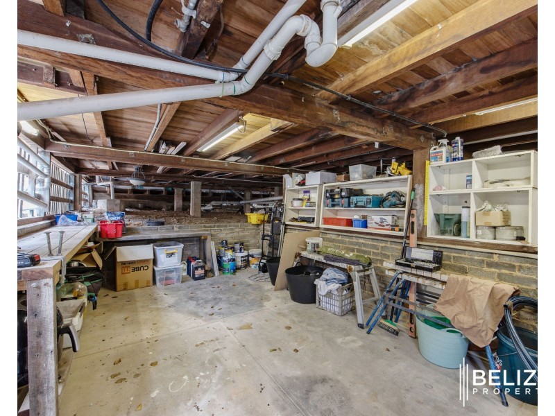 45 Vinray Street, Tarragindi QLD 4121