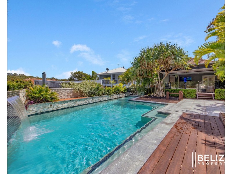 45 Vinray Street, Tarragindi QLD 4121