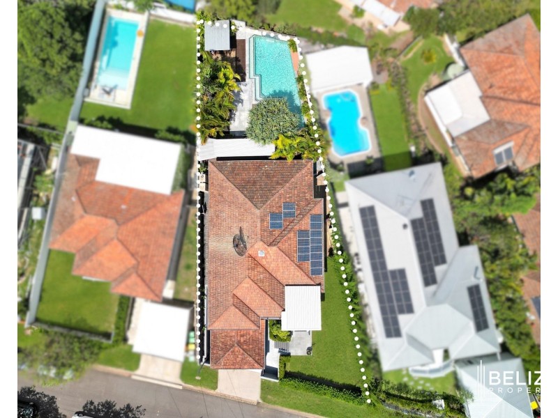 45 Vinray Street, Tarragindi QLD 4121