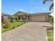 13 Manton Street, Ormeau QLD 4208
