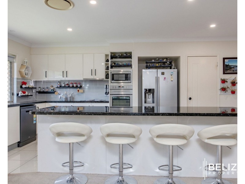 13 Manton Street, Ormeau QLD 4208