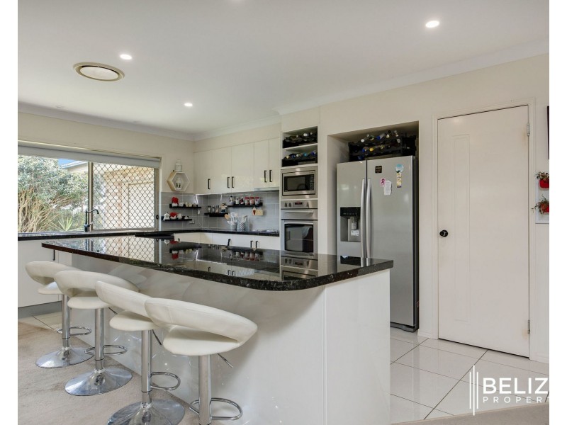 13 Manton Street, Ormeau QLD 4208