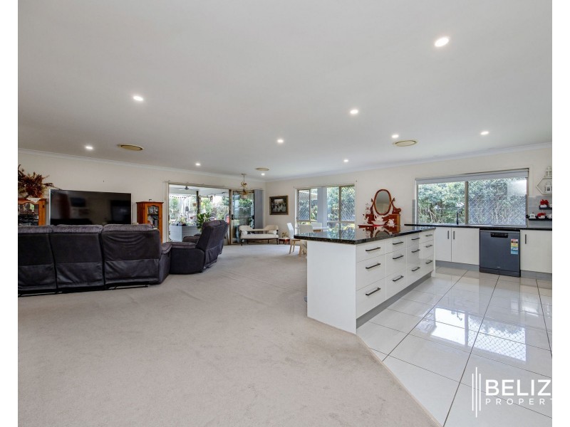 13 Manton Street, Ormeau QLD 4208