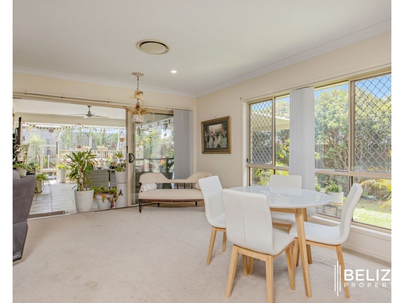 13 Manton Street, Ormeau QLD 4208