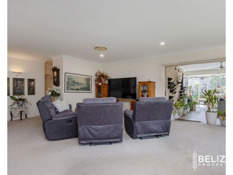 13 Manton Street, Ormeau QLD 4208