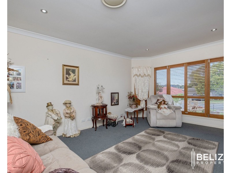 13 Manton Street, Ormeau QLD 4208